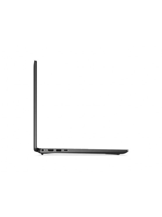 ნოუთბუქი: Dell Vostro 3520 15.6" FHD Intel i7-1255U 8GB 512GB SSD - N1608PVNB3520GE_UBU
