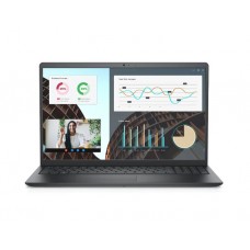 ნოუთბუქი: Dell Vostro 3530 15.6" FHD Intel i3-1305U 8GB 512GB SSD - N1612QVNB3530EMEA01_UBU