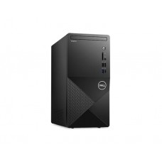 ბრენდ კომპიუტერი: Dell Vostro 3030 MT Intel i3-14100 8GB 512GB SSD - N2002VDT3030MTEMEA01_UBU