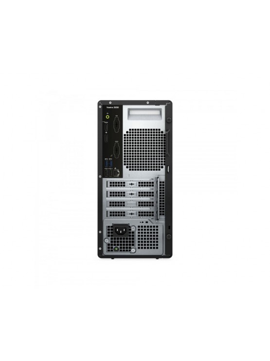 ბრენდ კომპიუტერი: Dell Vostro 3030 MT Intel i3-14100 8GB 512GB SSD - N2002VDT3030MTEMEA01_UBU