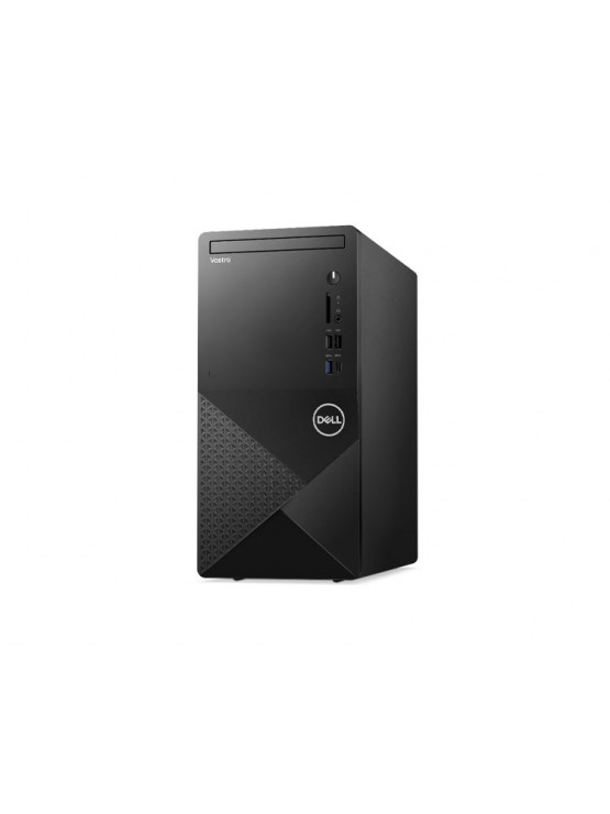 ბრენდ კომპიუტერი: Dell Vostro 3030 MT Intel i5-14400 8GB 512GB SSD - N2006VDT3030MTEMEA01_UBU