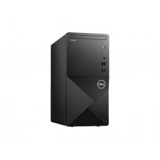 ბრენდ კომპიუტერი: Dell Vostro 3030 MT Intel i5-14400 16GB 1TB SSD - N2012VDT3030MTEMEA01_UBU