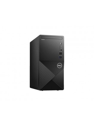 ბრენდ კომპიუტერი: Dell Vostro 3030 MT Intel i5-14400 16GB 1TB SSD - N2012VDT3030MTEMEA01_UBU