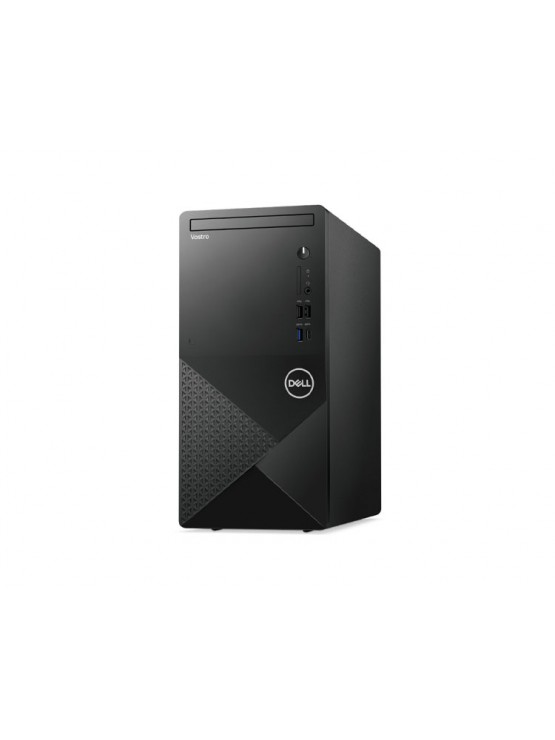 ბრენდ კომპიუტერი: Dell Vostro 3030 MT Intel i5-14400 16GB 1TB SSD - N2012VDT3030MTEMEA01_UBU