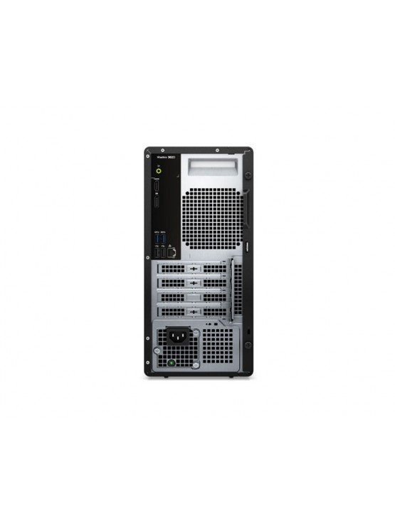 ბრენდ კომპიუტერი: Dell Vostro 3030 MT Intel i5-14400 16GB 1TB SSD - N2012VDT3030MTEMEA01_UBU