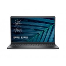 ნოუთბუქი: Dell Vostro 3520 15.6" FHD Intel i5-1235U 16GB 512GB SSD - N3003PVNB3520EMEA01_UBU