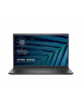 ნოუთბუქი: Dell Vostro 3520 15.6" FHD Intel i5-1235U 16GB 512GB SSD - N3003PVNB3520EMEA01_UBU