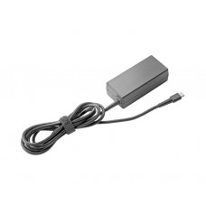 დამტენი: HP 45W USB-C AC Adapter - N8N14AA