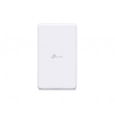 როუტერი: TP-Link NE200-Outdoor 5G Outdoor Router White