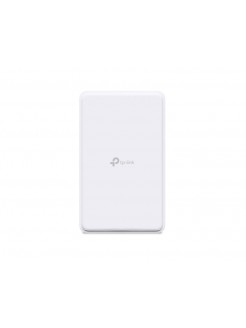 როუტერი: TP-Link NE200-Outdoor 5G Outdoor Router White