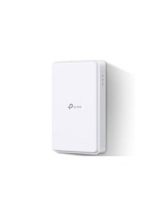 როუტერი: TP-Link NE200-Outdoor 5G Outdoor Router White