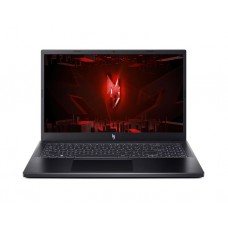ნოუთბუქი: Acer Nitro V 15 ANV15-51 15.6" FHD Intel i7-13620H 32GB 1TB SSD RTX4050 6GB - NH.QNBER.007