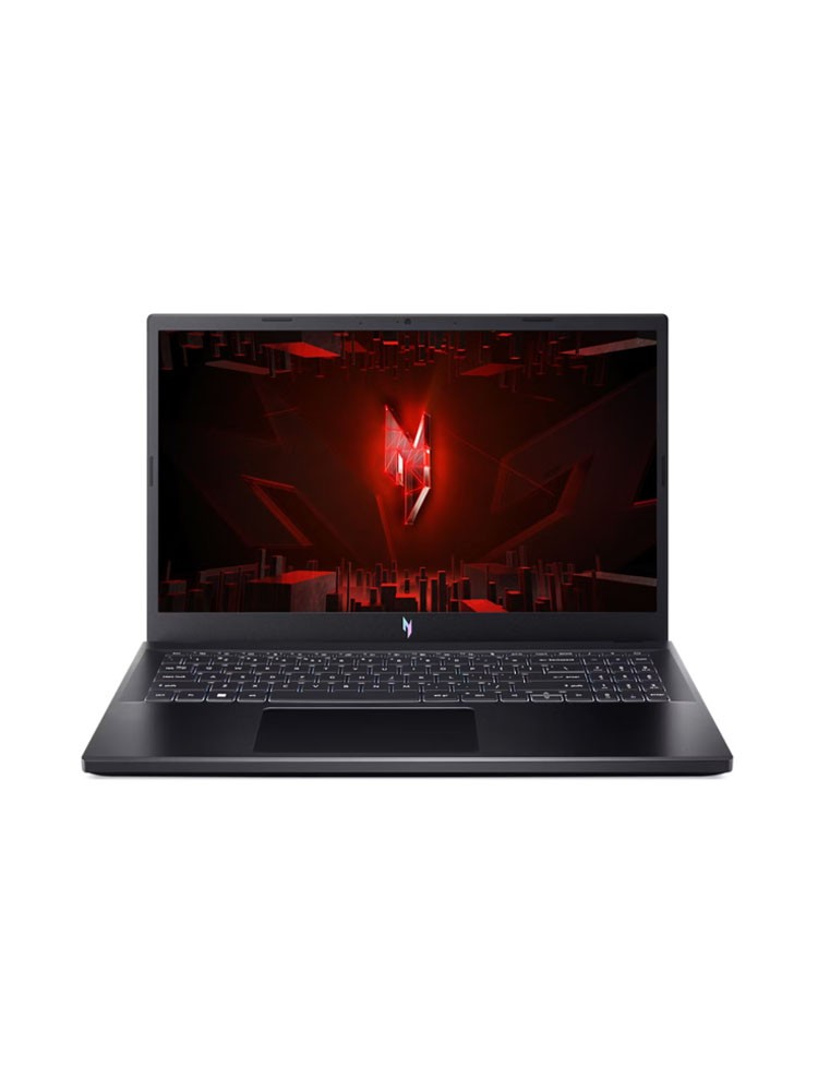 ნოუთბუქი: Acer Nitro V 15 ANV15-51 15.6" FHD Intel i7-13620H 32GB 1TB SSD RTX4050 6GB - NH.QNBER.007