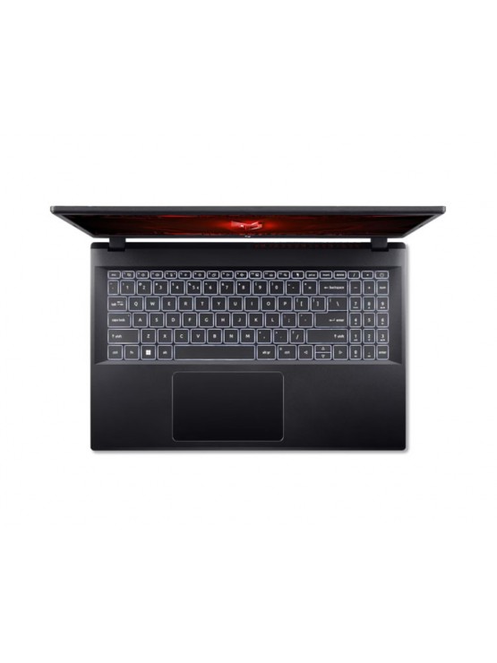ნოუთბუქი: Acer Nitro V 15 ANV15-51 15.6" FHD Intel i7-13620H 32GB 1TB SSD RTX4050 6GB - NH.QNBER.007