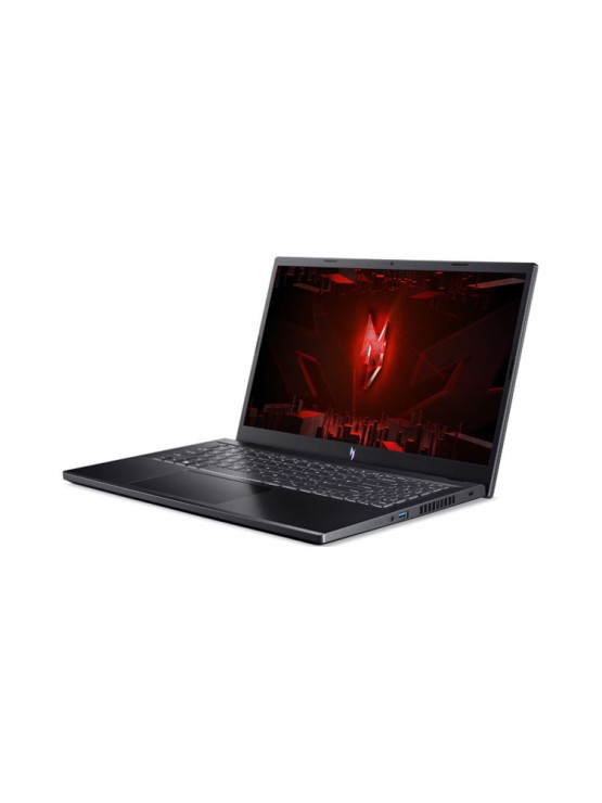 ნოუთბუქი: Acer Nitro V 15 ANV15-51 15.6" FHD Intel i7-13620H 32GB 1TB SSD RTX4050 6GB - NH.QNBER.007