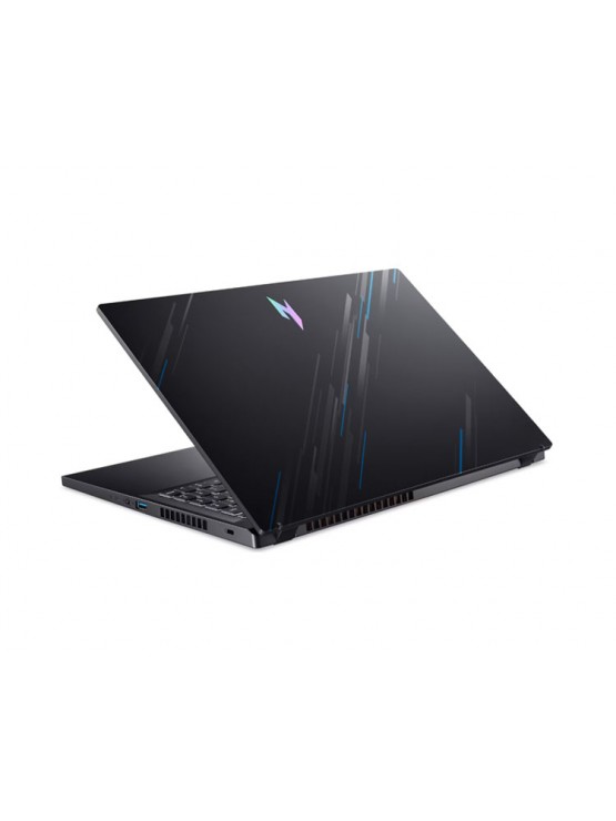 ნოუთბუქი: Acer Nitro V 15 ANV15-51 15.6" FHD Intel i7-13620H 32GB 1TB SSD RTX4050 6GB - NH.QNBER.007