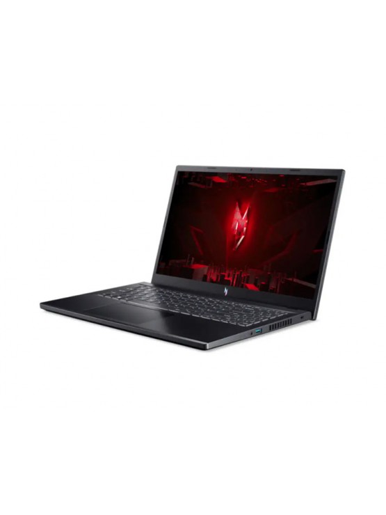 ნოუთბუქი: Acer Nitro V 15 ANV15-51-77R7 15.6" FHD 144Hz Intel i7-13620H 16GB 512GB SSD RTX3050 6GB - NH.QNCER.006