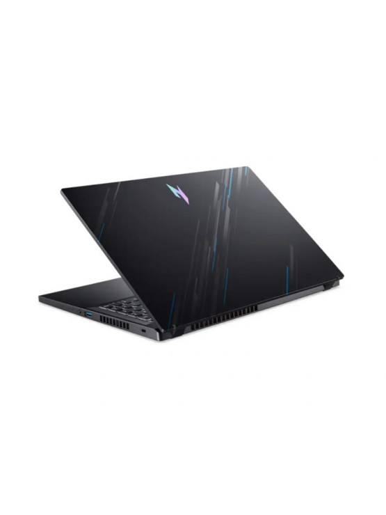 ნოუთბუქი: Acer Nitro V 15 ANV15-51-77R7 15.6" FHD 144Hz Intel i7-13620H 16GB 512GB SSD RTX3050 6GB - NH.QNCER.006