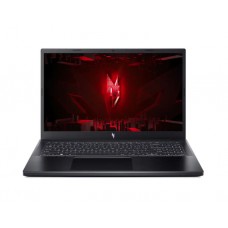 ნოუთბუქი: Acer Nitro V 15 ANV15-51-529L 15.6" FHD 144Hz Intel i5-13420H 16GB 1TB SSD RTX2050 4GB - NH.QNDER.003