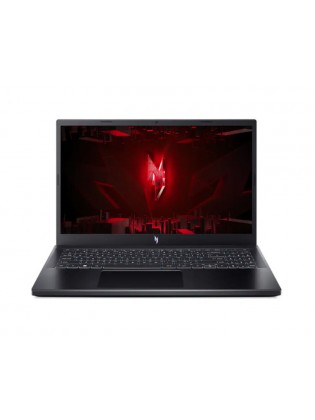 ნოუთბუქი: Acer Nitro V 15 ANV15-51-529L 15.6" FHD 144Hz Intel i5-13420H 16GB 1TB SSD RTX2050 4GB - NH.QNDER.003