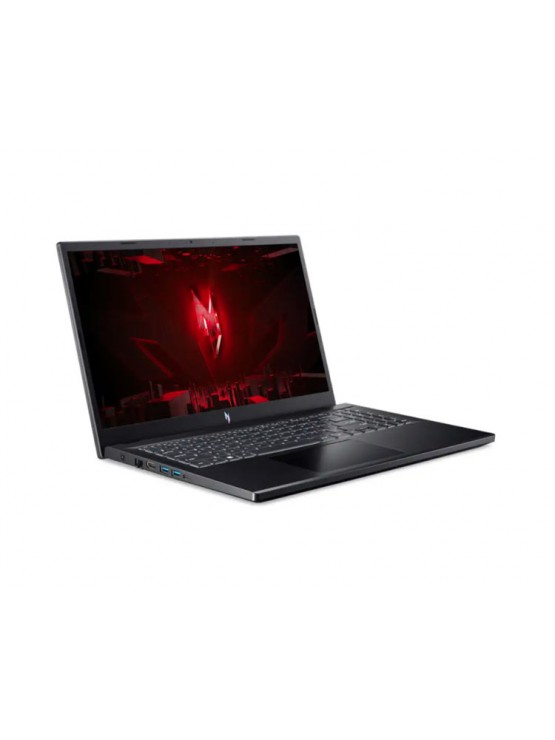ნოუთბუქი: Acer Nitro V 15 ANV15-51-529L 15.6" FHD 144Hz Intel i5-13420H 16GB 1TB SSD RTX2050 4GB - NH.QNDER.003