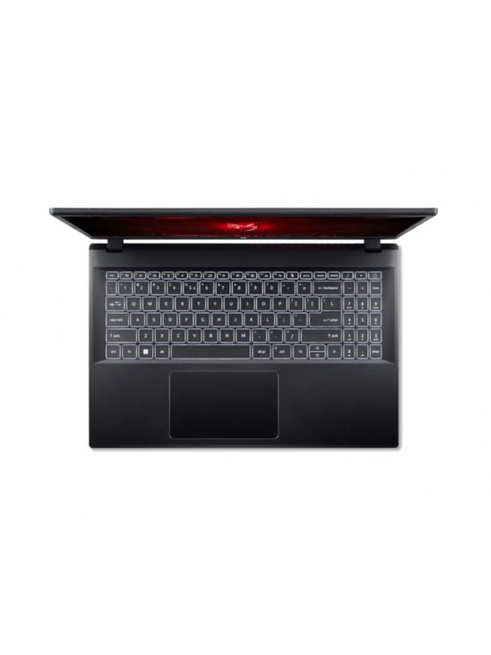 ნოუთბუქი: Acer Nitro V 15 ANV15-51-529L 15.6" FHD 144Hz Intel i5-13420H 16GB 1TB SSD RTX2050 4GB - NH.QNDER.003