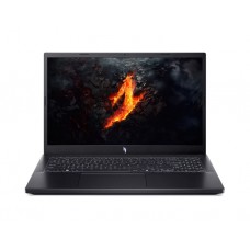 ნოუთბუქი: Acer Nitro V 15 ANV15-41 15.6" FHD AMD Ryzen 7 7735HS 16GB 1TB RTX4050 6GB - NH.QSGER.002