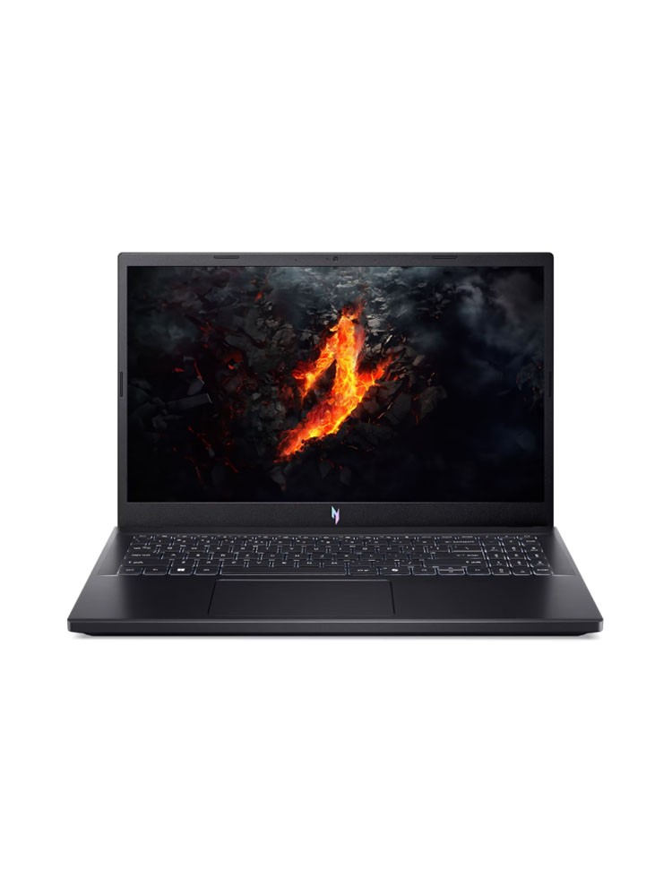 ნოუთბუქი: Acer Nitro V 15 ANV15-41 15.6" FHD AMD Ryzen 7 7735HS 32GB 1TB RTX4050 6GB - NH.QSGER.003