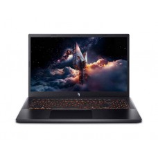 ნოუთბუქი: Acer Nitro V 15 ANV15-52 15.6" FHD Intel Core 5 210H 16GB 512GB SSD RTX4050 6GB - NH.QV2ER.001