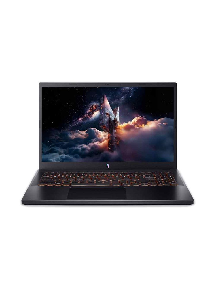 ნოუთბუქი: Acer Nitro V 15 ANV15-52 15.6" FHD Intel Core 5 210H 16GB 512GB SSD RTX4050 6GB - NH.QV2ER.001