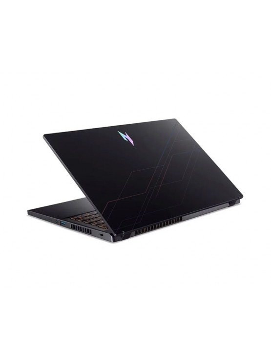 ნოუთბუქი: Acer Nitro V 15 ANV15-52 15.6" FHD Intel Core 5 210H 16GB 512GB SSD RTX4050 6GB - NH.QV2ER.001