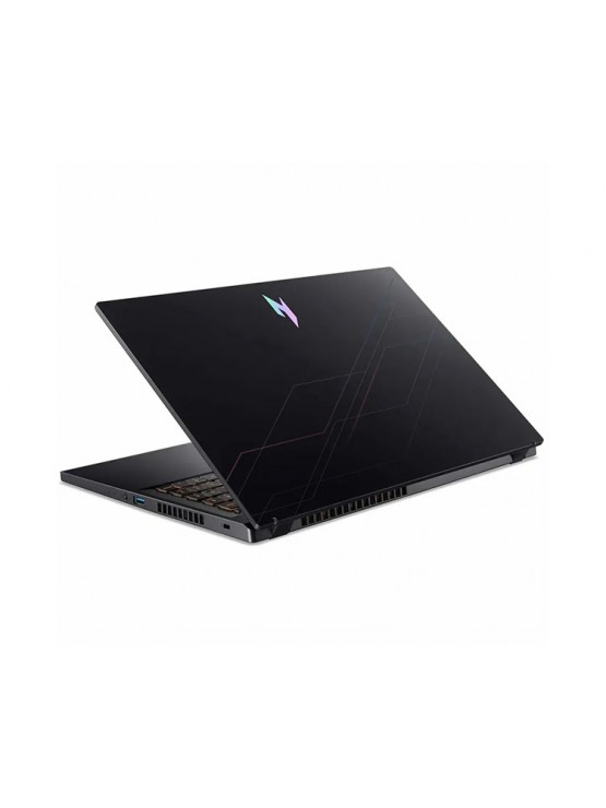 ნოუთბუქი: Acer Nitro V 15 ANV15-52 15.6" FHD Intel Core 5 210H 16GB 512GB SSD RTX3050 6GB - NH.QV3ER.001