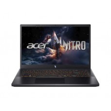 ნოუთბუქი: Acer Nitro V 15 ANV15-52 15.6" FHD Intel i7-13620H 16GB 1TB SSD RTX5050 8GB - NH.QZ7ER.003