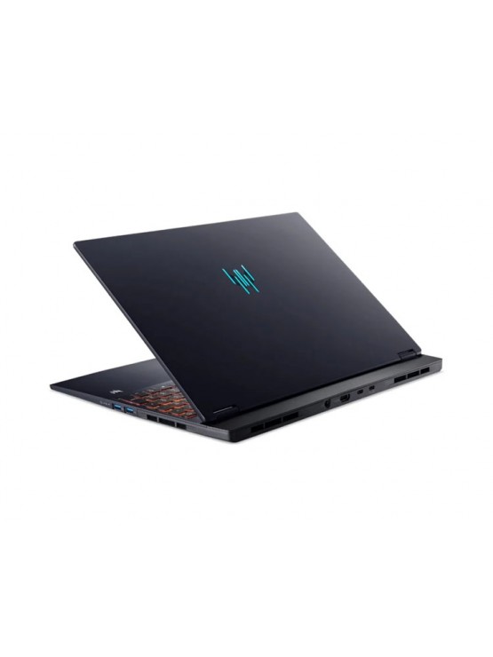 ნოუთბუქი: Acer Predator Helios Neo 16S PHN16S-71 16" WQXGA OLED 240Hz Intel Ultra 9 275HX 16GB 1TB SSD RTX5070 Ti 12GB - NH.QZCER.001