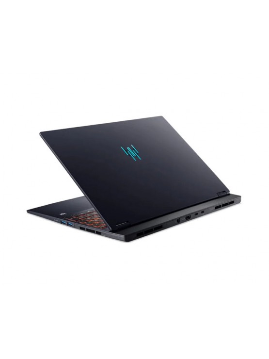 ნოუთბუქი: Acer Predator Helios Neo 16S PHN16S-71 16" WQXGA 240Hz Intel Ultra 7 255HX 16GB 1TB SSD RTX5070 8GB - NH.QZFER.003
