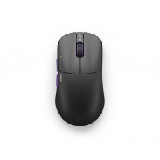 მაუსი: Dark Project Novus Pro Wireless Mouse Blackberry