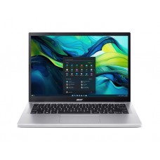 ნოუთბუქი: Acer Aspire Go AG14-71P 14" FHD Intel i7-13620H 16GB 1TB SSD - NX.J4QER.002