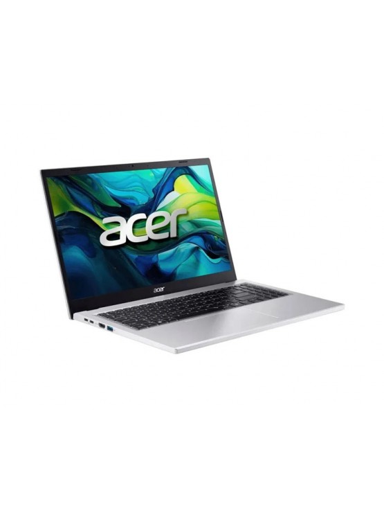 ნოუთბუქი: Acer Aspire Go AG14-71P 14" FHD Intel i7-13620H 16GB 1TB SSD - NX.J4QER.002