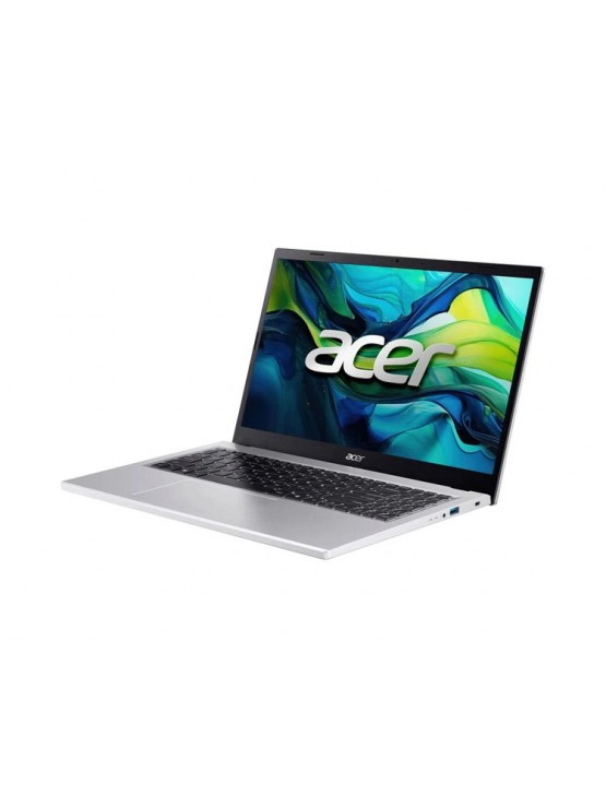 ნოუთბუქი: Acer Aspire Go AG14-71P 14" FHD Intel i7-13620H 16GB 1TB SSD - NX.J4QER.002