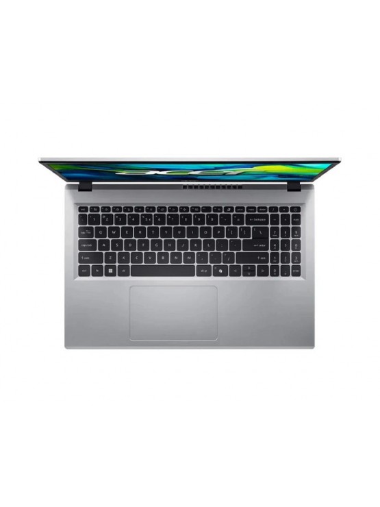 ნოუთბუქი: Acer Aspire Go AG14-71P 14" FHD Intel i7-13620H 16GB 1TB SSD - NX.J4QER.002