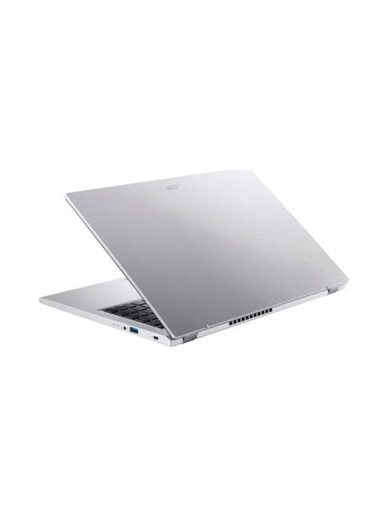 ნოუთბუქი: Acer Aspire Go AG14-71P 14" FHD Intel i7-13620H 16GB 1TB SSD - NX.J4QER.002