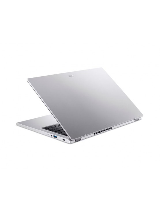 ნოუთბუქი: Acer Aspire Go AG15-41P 15.6" FHD AMD Ryzen 5 7535HS 8GB 512GB SSD - NX.J7FER.001