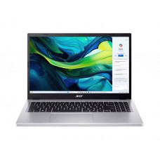 ნოუთბუქი: Acer Aspire Go AG15-41P 15.6" FHD AMD Ryzen 7 7735HS 16GB 512GB SSD - NX.J7FER.002