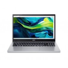 ნოუთბუქი: Acer Aspire 15 AG15-32P-37YK 15.6" FHD Intel Core 3 N355 8GB 512GB SSD - NX.J8XER.001