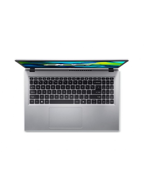 ნოუთბუქი: Acer Aspire 15 AG15-32P-37YK 15.6" FHD Intel Core 3 N355 8GB 512GB SSD - NX.J8XER.001