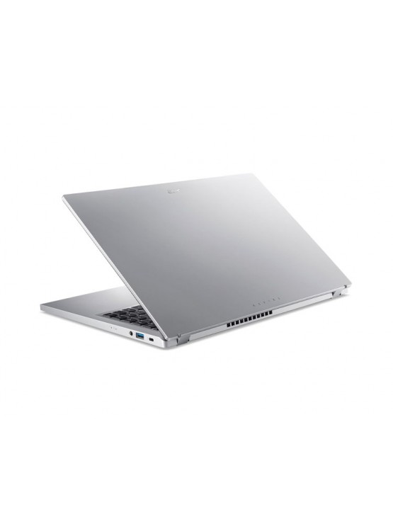ნოუთბუქი: Acer Aspire 15 AG15-32P-37YK 15.6" FHD Intel Core 3 N355 8GB 512GB SSD - NX.J8XER.001