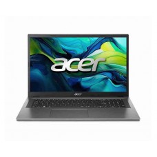 ნოუთბუქი: Acer Aspire Go 17 AG17-31P-32XR 17.3" FHD Intel Core 3 N355 16GB 512GB SSD - NX.J8ZER.003