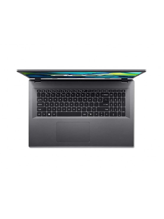 ნოუთბუქი: Acer Aspire Go 17 AG17-31P-32XR 17.3" FHD Intel Core 3 N355 16GB 512GB SSD - NX.J8ZER.003