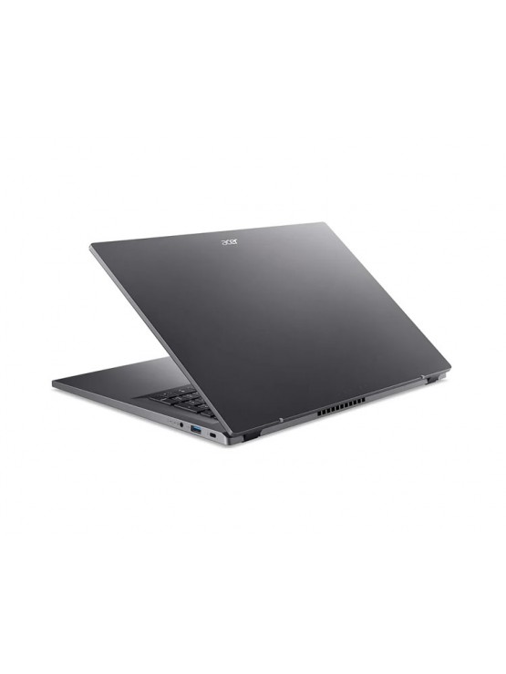 ნოუთბუქი: Acer Aspire Go 17 AG17-31P-32XR 17.3" FHD Intel Core 3 N355 16GB 512GB SSD - NX.J8ZER.003