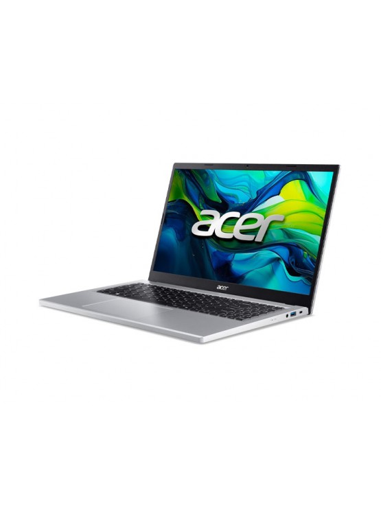 ნოუთბუქი: Acer Aspire 15 AG15-71P-5586 15.6" FHD Intel i5-1334U 16GB 512GB SSD - NX.JDCER.002